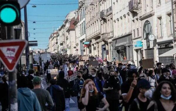 ministri i Arsimit