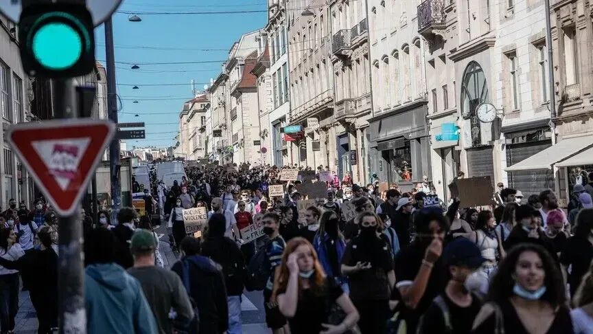 ministri i Arsimit