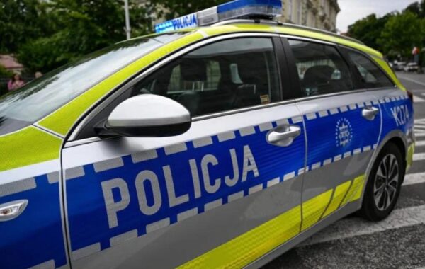 në një shkollë