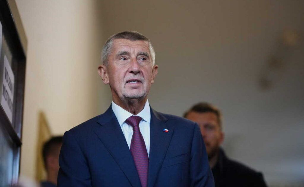 për pushtetin vendor dhe Senatin,