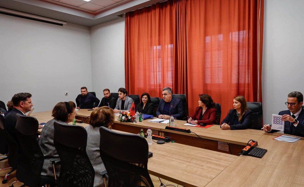 banesës së Faik Konicës