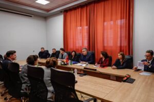 banesës së Faik Konicës