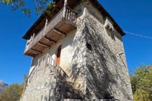 Kullat e