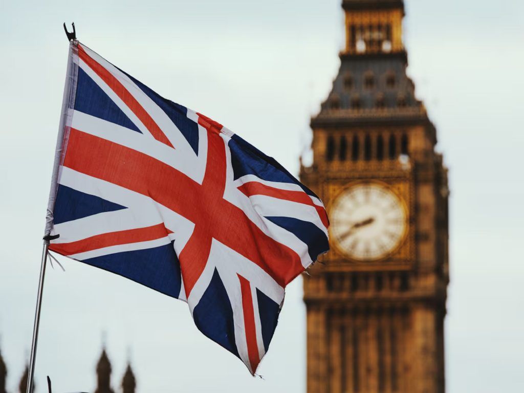 BM   Londra sfidon afrimin e Trump me Moskën  Sanksionet ndaj Rusisë do të vazhdojnë