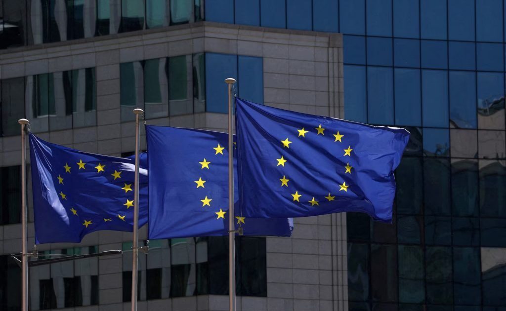 159 miliardë euro të buxhetit