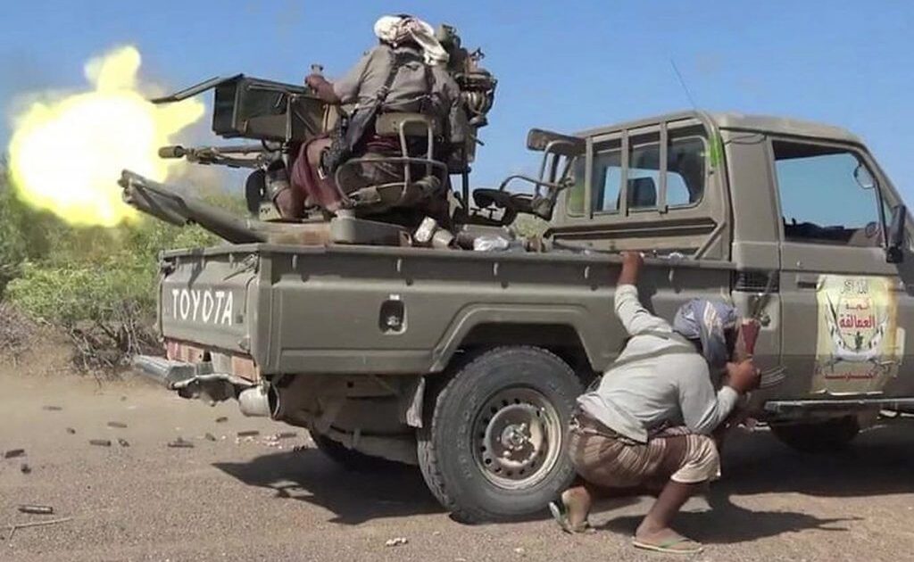 viktima dhe dhjetëra të plagosur