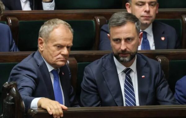 dhe ministrit të Mbrojtjes