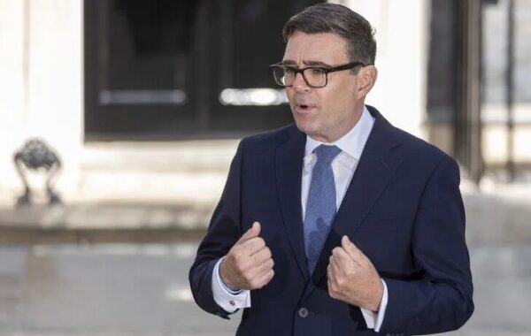 në referendumin për Brexit-in