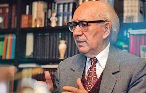 Aleksandër Stipçeviç, albanologu i shquar dhe