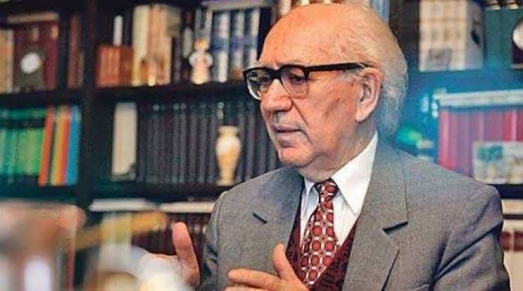 Aleksandër Stipçeviç, albanologu i shquar dhe