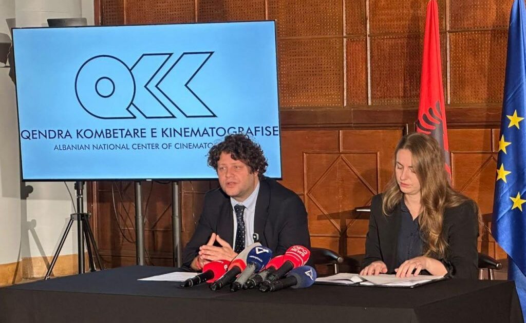 deri në 35%
