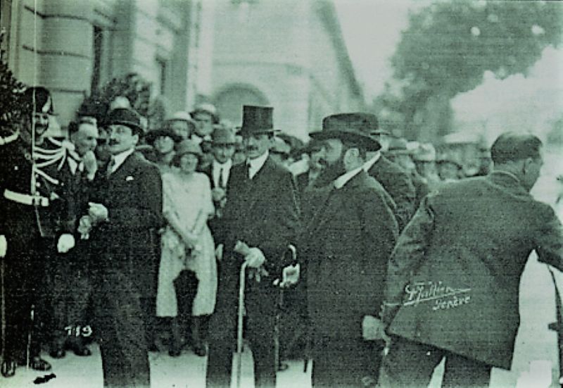 Shqipëria miratoi Kartën e Mbrojtjes