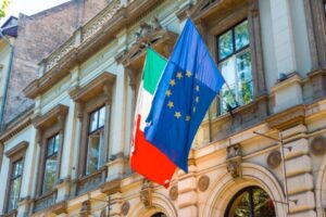 4,2 miliardë euro