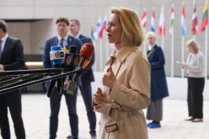 nuk mund të funksionojë nëse