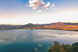 – Shqipëria, Greqia dhe