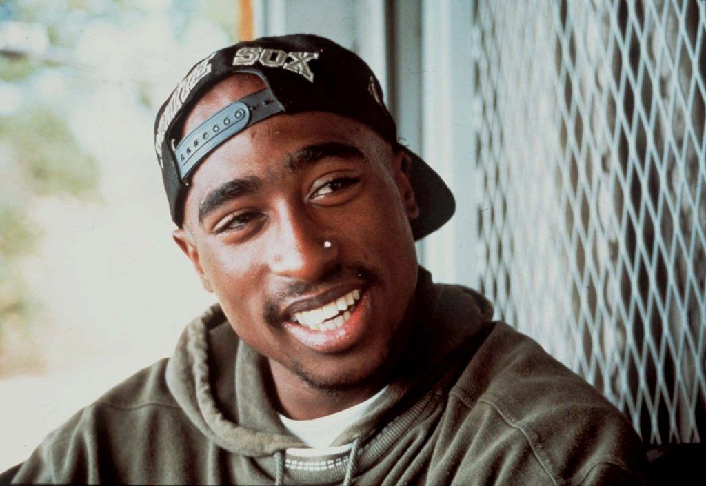 MUZIKË  Dënohet me 40 vjet burg vrasësi i ikonës së repit Tupac Shakur