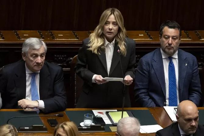 koordinuar dhe