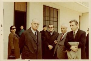 mirënjohur arbëresh
