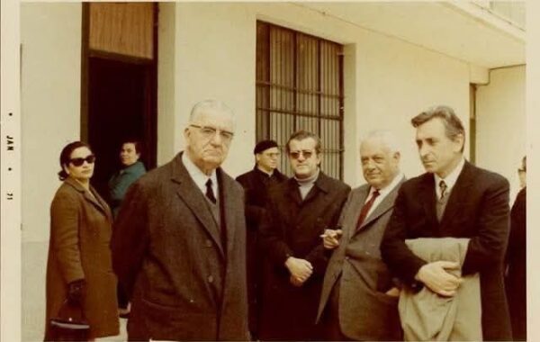 mirënjohur arbëresh