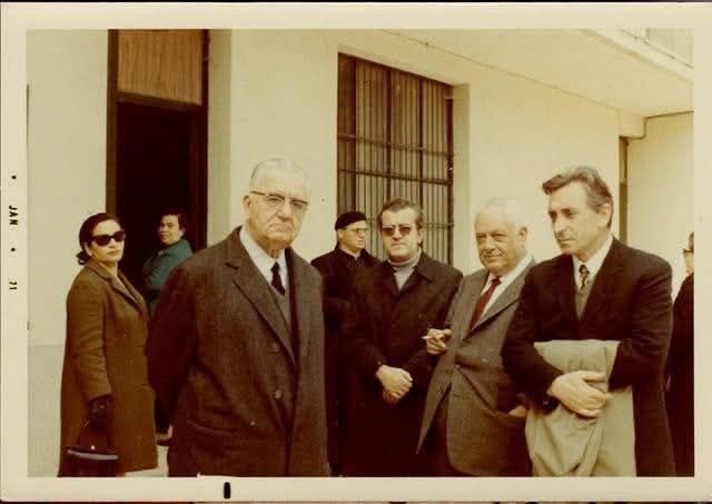 mirënjohur arbëresh
