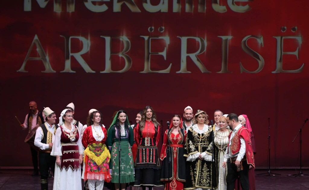 “Mrekullitë e