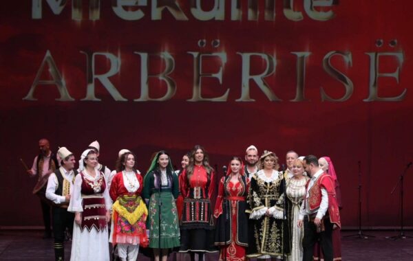 “Mrekullitë e