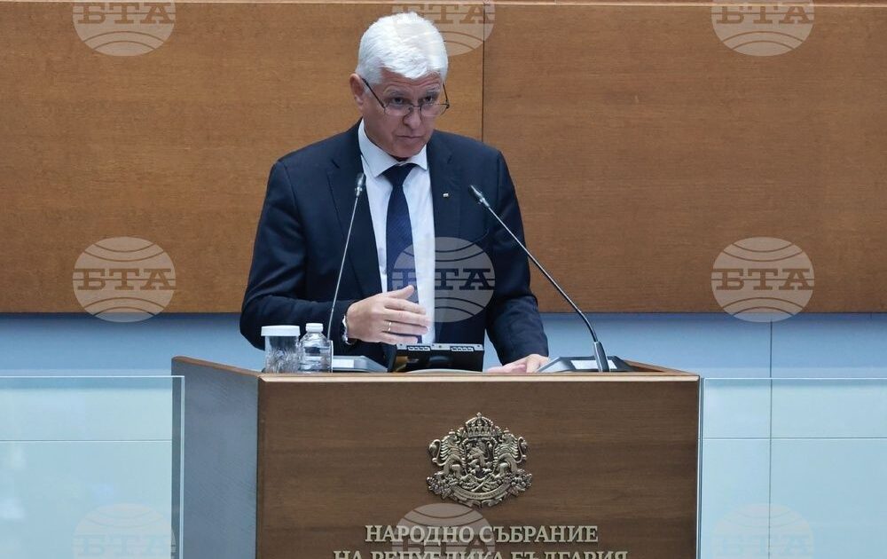 80 milionë euro për nismën