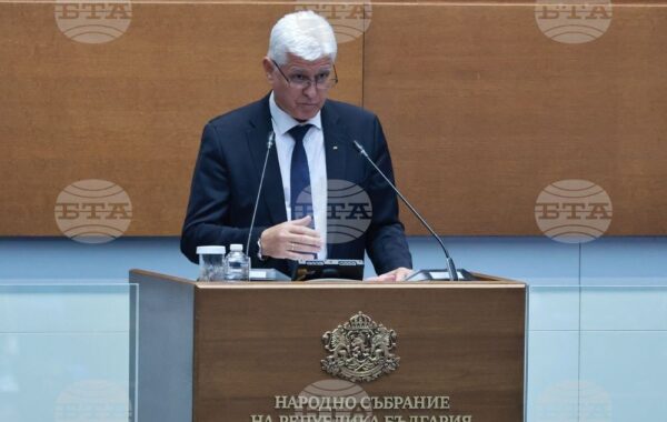 80 milionë euro për nismën