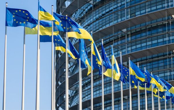 2,86 miliardë euro ndihmë ushtarake