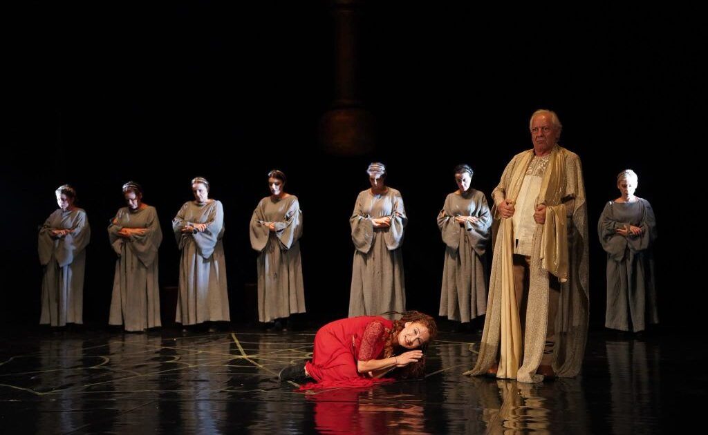 Festivali “Skampa” çel edicionin e 28-të