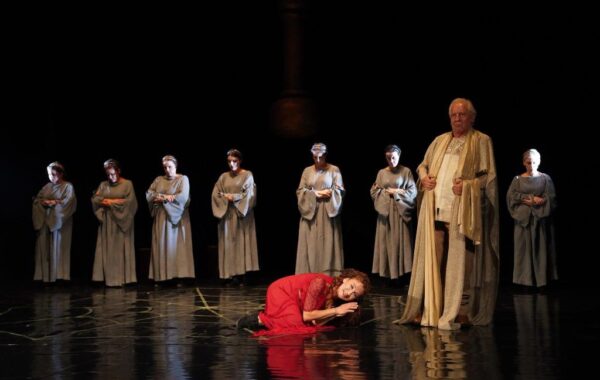 Festivali “Skampa” çel edicionin e 28-të