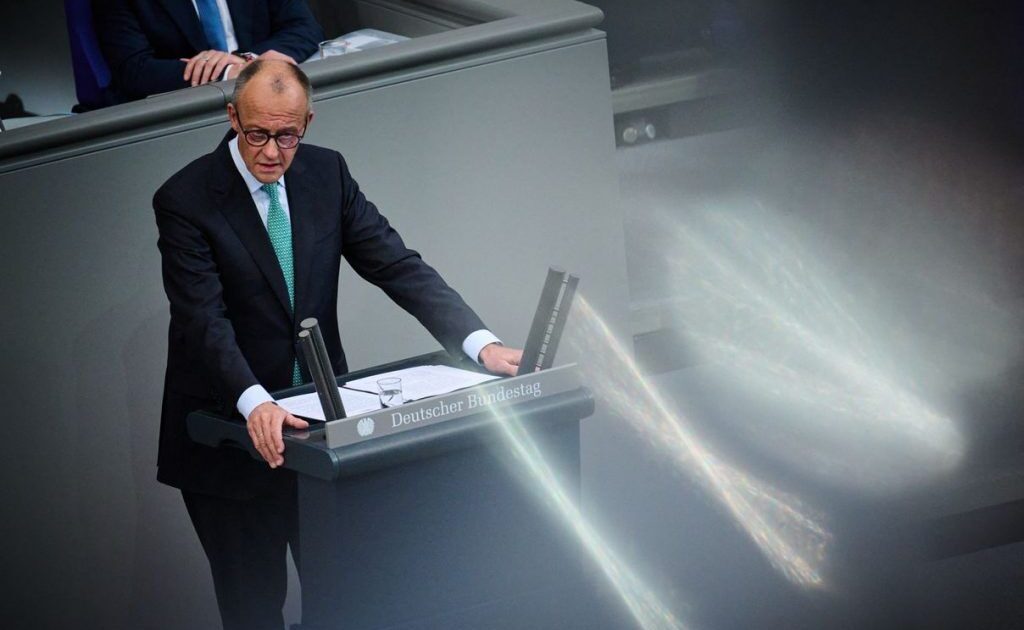 për politikat sociale