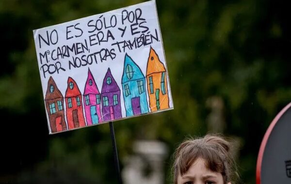 – Socialistët