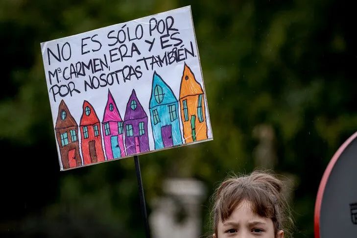 – Socialistët