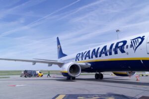“Ryanair” dhe “easyJet”