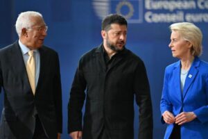 70 miliardë euro