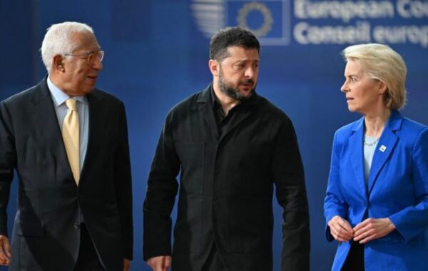 70 miliardë euro