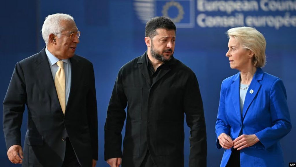 70 miliardë euro