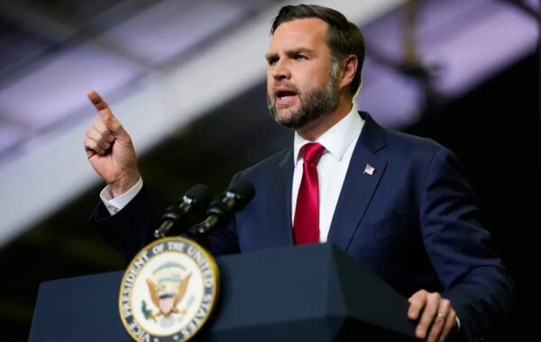 emigracionin për trazirat në Francë