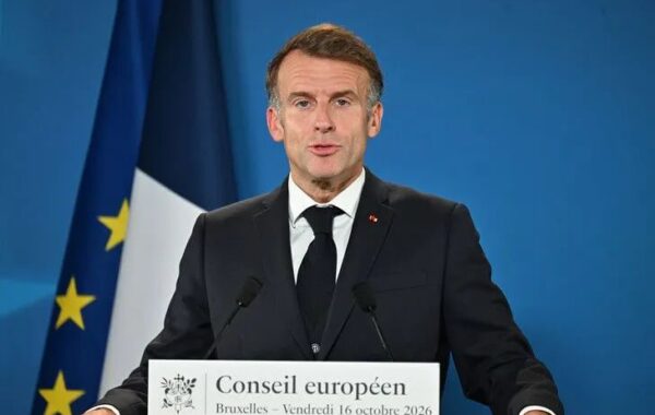 dorëheqjen e ministrit të Brendshëm