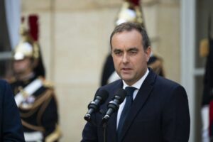 vendosjen e shtetrrethimeve lokale