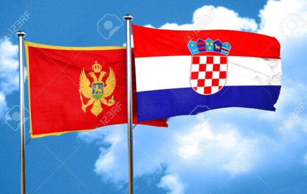 – Mali i Zi