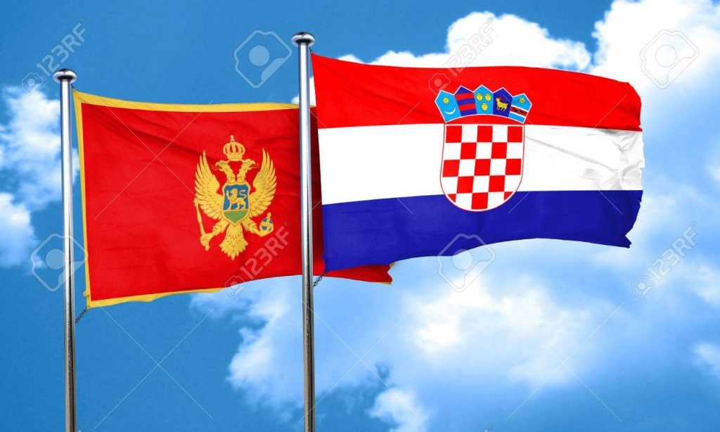 – Mali i Zi