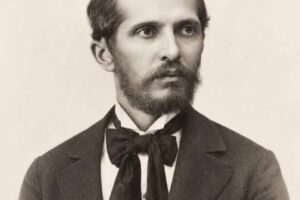 Naim Frashëri