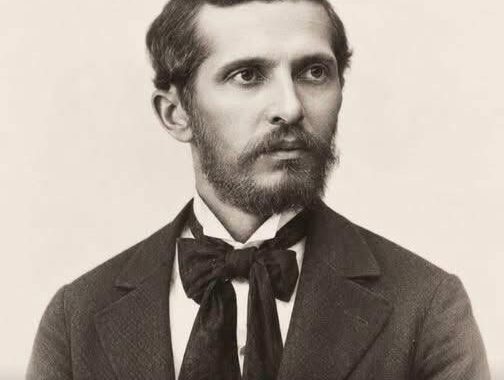 Naim Frashëri