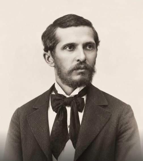 Naim Frashëri