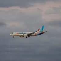 fluturimet drejt Tel Avivit