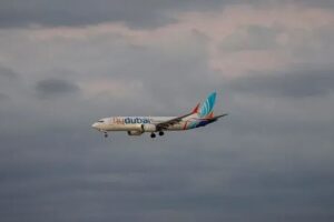 fluturimet drejt Tel Avivit