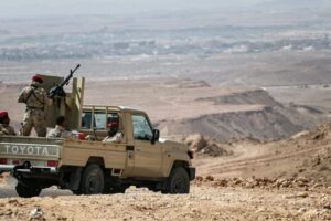 Të paktën 53