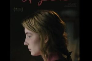 filmi më i mirë i